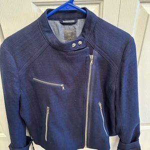 Gap jacket. Size L.